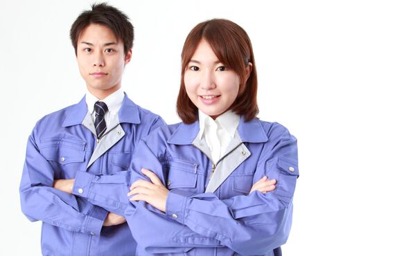 山口で不用品回収のご依頼を承る会社は特殊清掃にも対応しております