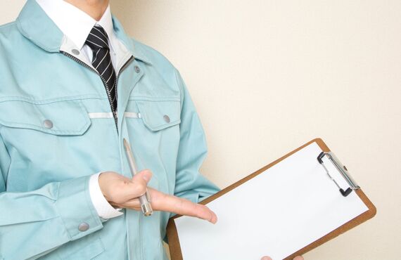 山口で即日対応ができる不用品回収業者をお探しの方はぜひご相談ください