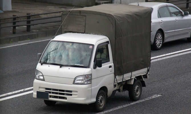 AdobeStock_125735361 (1)