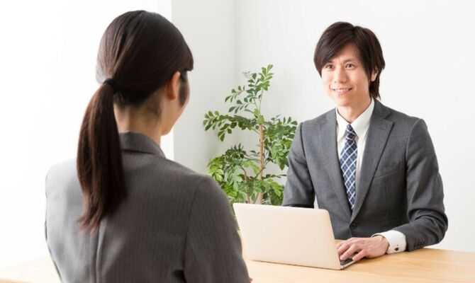 AdobeStock_108663644