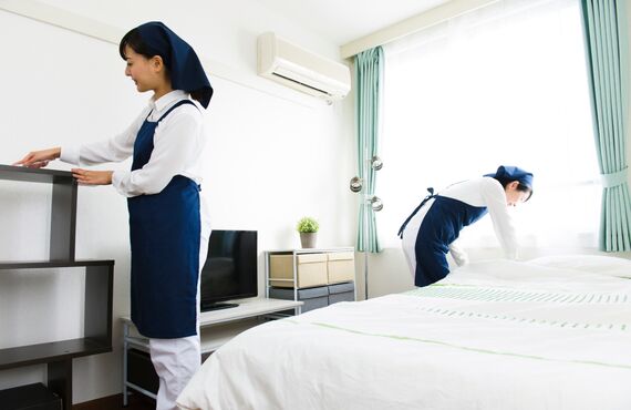 山口で遺品整理や不用品買取を行っていますのでぜひご利用をご検討ください
